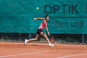 Bild 9 - ITF Future Nord